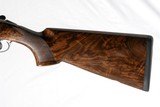 Beretta 687 EELL Diamond Pigeon Sporting 12 GA 32 IN Wood/Blued - Image 11 of 11