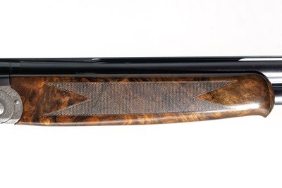 Beretta 687 EELL Diamond Pigeon Sporting 12 GA 32 IN Wood/Blued - Image 8 of 11