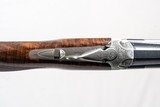 Beretta 687 EELL Diamond Pigeon Sporting 12 GA 32 IN Wood/Blued - Image 5 of 11