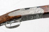 Beretta 687 EELL Diamond Pigeon Sporting 12 GA 32 IN Wood/Blued - Image 6 of 11