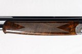 Beretta 687 EELL Diamond Pigeon Sporting 12 GA 32 IN Wood/Blued - Image 9 of 11