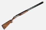 Beretta 687 EELL Diamond Pigeon Sporting 12 GA 32 IN Wood/Blued - Image 2 of 11