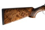 Beretta 687 EELL Diamond Pigeon Sporting 12 GA 32 IN Wood/Blued - Image 10 of 11