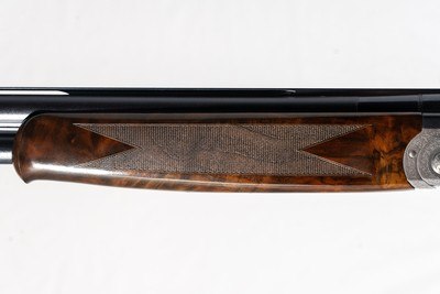 Beretta 687 EELL Diamond Pigeon Sporting 12 GA 32 IN Wood/Blued - Image 9 of 11