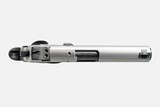 Nighthawk Custom Kestrel Commander Stainless 9MM 4 IN - Image 3 of 6