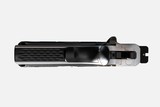 Nighthawk Custom Kestrel Commander Stainless 9MM 4 IN - Image 6 of 6