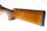 Beretta 694 BFAST 12 ga 30 in - Image 11 of 11