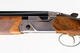 Beretta 694 BFAST 12 ga 30 in - Image 1 of 11