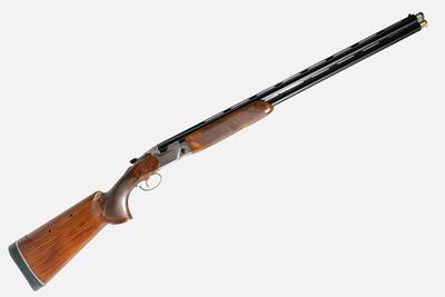Beretta 694 BFAST 12 ga 30 in - Image 2 of 11