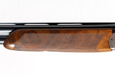 Beretta 694 BFAST 12 ga 30 in - Image 9 of 11