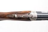 Beretta 694 BFAST 12 ga 30 in - Image 5 of 11