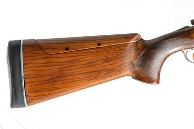 Beretta 694 BFAST 12 ga 30 in - Image 10 of 11