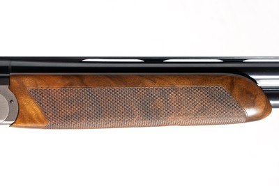 Beretta 694 BFAST 12 ga 30 in - Image 8 of 11