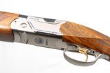 Beretta 694 BFAST 12 ga 30 in - Image 7 of 11