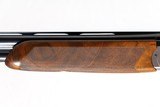 Beretta 694 BFAST 12 ga 30 in - Image 9 of 11