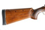 Beretta 694 BFAST 12 ga 30 in - Image 10 of 11
