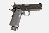 Springfield Armory Prodigy 9MM 4IN - 2 of 6