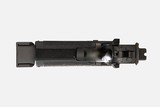 Springfield Armory Prodigy 9MM 4IN - 6 of 6