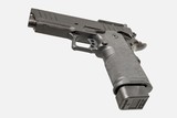 Springfield Armory Prodigy 9MM 4IN - 5 of 6