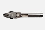 Springfield Armory Prodigy 9MM 4IN - 3 of 6