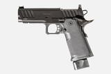 Springfield Armory Prodigy 9MM 4IN - 1 of 6