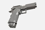 Springfield Armory Prodigy 9MM 4IN - 4 of 6