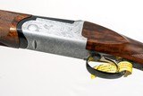 Rizzini BR110 Dakota 12 GA 28 IN - 10 of 11