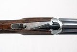 Rizzini BR110 Dakota 12 GA 28 IN - 8 of 11