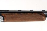 Rizzini BR110 Dakota 12 GA 28 IN - 11 of 11