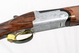 Rizzini BR110 Dakota 12 GA 28 IN - 9 of 11