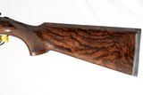 Rizzini BR110 Dakota 12 GA 28 IN - 4 of 11