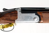 Rizzini BR110 Dakota 12 GA 28 IN - 7 of 11