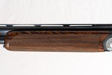Rizzini BR110 Dakota 12 GA 28 IN - 2 of 11