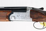 Rizzini BR110 Dakota 12 GA 28 IN - 1 of 11