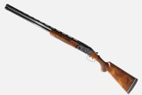 Krieghoff K-32 San Remo 12 GA 30 IN - 3 of 11