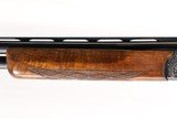 Krieghoff K-32 San Remo 12 GA 30 IN - 9 of 11