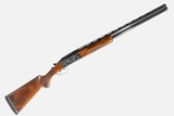 Krieghoff K-32 San Remo 12 GA 30 IN - 2 of 11