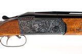 Krieghoff K-32 San Remo 12 GA 30 IN - 4 of 11