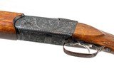 Krieghoff K-32 San Remo 12 GA 30 IN - 7 of 11