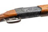Krieghoff K-32 San Remo 12 GA 30 IN - 6 of 11