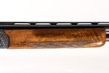 Krieghoff K-32 San Remo 12 GA 30 IN - 8 of 11