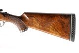 Krieghoff K-32 San Remo 12 GA 30 IN - 11 of 11