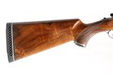 Krieghoff K-32 San Remo 12 GA 30 IN - 10 of 11