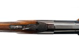 Krieghoff K-32 San Remo 12 GA 30 IN - 5 of 11