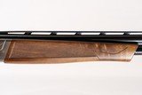 Browning Cynergy Sporting 20 GA 30 IN - 11 of 11
