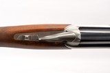 Browning Cynergy Sporting 20 GA 30 IN - 8 of 11
