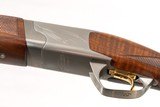 Browning Cynergy Sporting 20 GA 30 IN - 10 of 11
