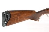 Browning Cynergy Sporting 20 GA 30 IN - 3 of 11