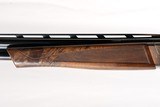 Browning Cynergy Sporting 20 GA 30 IN - 2 of 11