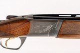 Browning Cynergy Sporting 20 GA 30 IN - 7 of 11